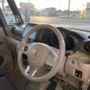 honda n-box 2016 CFJ1831643 image 17