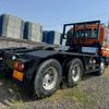 isuzu giga 1997 quick_quick_KC-EXZ82J1_EXZ82J13000383 image 2