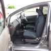 nissan note 2016 CFJ1646459 image 16