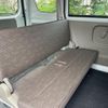 nissan nv100-clipper 2016 GOO_JP_700050294530250625003 image 15