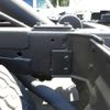 isuzu elf-truck 2012 CFJ1707213 image 5