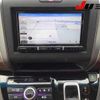 honda freed 2021 -HONDA 【名変中 】--Freed GB7-3136876---HONDA 【名変中 】--Freed GB7-3136876- image 12