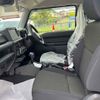 suzuki jimny-sierra 2025 -SUZUKI 【名変中 】--Jimny Sierra JB74W--247530---SUZUKI 【名変中 】--Jimny Sierra JB74W--247530- image 8