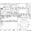 mitsubishi eclipse-cross 2022 CFJ1705148 image 4