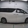 toyota alphard 2020 -TOYOTA--Alphard AGH30W-0357671---TOYOTA--Alphard AGH30W-0357671- image 4