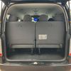 toyota hiace-wagon 2011 quick_quick_TRH214W_TRH214-0024783 image 14