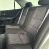toyota altezza 1999 -TOYOTA--Altezza GF-SXE10--SXE10-0020855---TOYOTA--Altezza GF-SXE10--SXE10-0020855- image 13