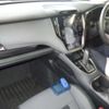 subaru outback 2023 -SUBARU 【神戸 304 7760】--Legacy OutBack 4BA-BT5--BT5-020397---SUBARU 【神戸 304 7760】--Legacy OutBack 4BA-BT5--BT5-020397- image 4