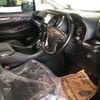 toyota alphard 2021 -TOYOTA--Alphard 3BA-AGH30W--AGH30-0402130---TOYOTA--Alphard 3BA-AGH30W--AGH30-0402130- image 7