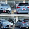 toyota corolla-fielder 2015 -TOYOTA--Corolla Fielder DAA-NKE165G--NKE165-7116369---TOYOTA--Corolla Fielder DAA-NKE165G--NKE165-7116369- image 4