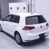 volkswagen golf 2016 -VOLKSWAGEN--VW Golf AUCJZ-GW330912---VOLKSWAGEN--VW Golf AUCJZ-GW330912- image 2