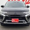 mitsubishi outlander-phev 2019 -MITSUBISHI--Outlander PHEV 5LA-GG3W--GG3W-0605498---MITSUBISHI--Outlander PHEV 5LA-GG3W--GG3W-0605498- image 14