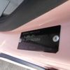 honda n-box 2015 -HONDA 【岐阜 582】--N BOX DBA-JF1--JF1-1623056---HONDA 【岐阜 582】--N BOX DBA-JF1--JF1-1623056- image 6