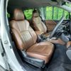 subaru forester 2019 -SUBARU--Forester 5AA-SKE--SKE-018831---SUBARU--Forester 5AA-SKE--SKE-018831- image 9