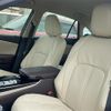 toyota crown 2019 -TOYOTA--Crown 6AA-AZSH20--AZSH20-1037223---TOYOTA--Crown 6AA-AZSH20--AZSH20-1037223- image 9