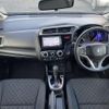 honda fit 2014 -HONDA--Fit DBA-GK3--GK3-1044385---HONDA--Fit DBA-GK3--GK3-1044385- image 16