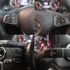 mercedes-benz a-class 2017 quick_quick_DBA-176042_WDD1760422J703270 image 11