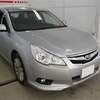 subaru legacy-touring-wagon 2011 521449-BR9-065959 image 2