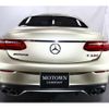 mercedes-benz amg 2019 -MERCEDES-BENZ--AMG CAA-238361--WDD2383612F094195---MERCEDES-BENZ--AMG CAA-238361--WDD2383612F094195- image 3