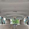 daihatsu move-canbus 2016 CFJ1860653 image 10