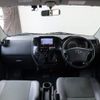 toyota townace-van 2017 -TOYOTA--Townace Van DBF-S402M--S402-0066803---TOYOTA--Townace Van DBF-S402M--S402-0066803- image 3