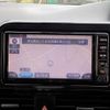 toyota sienta 2018 CFJ1783066 image 21