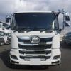 hino profia 2024 -HINO--Profia 2DG-FS1AGE--FS1AG-107514---HINO--Profia 2DG-FS1AGE--FS1AG-107514- image 3