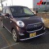 daihatsu cast 2016 -DAIHATSU--Cast LA250S--0035948---DAIHATSU--Cast LA250S--0035948- image 1