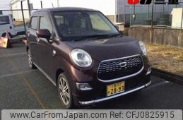 daihatsu cast 2016 -DAIHATSU--Cast LA250S--0035948---DAIHATSU--Cast LA250S--0035948-