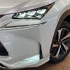 lexus nx 2015 -LEXUS--Lexus NX DAA-AYZ10--AYZ10-1003946---LEXUS--Lexus NX DAA-AYZ10--AYZ10-1003946- image 15