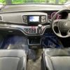 honda odyssey 2013 -HONDA--Odyssey DBA-RC1--RC1-1009233---HONDA--Odyssey DBA-RC1--RC1-1009233- image 2