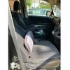 mitsubishi delica-d5 2013 CFJ1564810 image 12