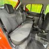 suzuki ignis 2016 CFJ1809698 image 9