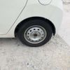 daihatsu mira-e-s 2018 -DAIHATSU--Mira e:s DBA-LA350S--LA350S-0078761---DAIHATSU--Mira e:s DBA-LA350S--LA350S-0078761- image 10