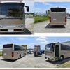 hino melpha 2001 quick_quick_KK-RR1JGEA_RR1JGE40071 image 9