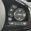 honda n-one 2020 -HONDA--N ONE 6BA-JG3--JG3-1001907---HONDA--N ONE 6BA-JG3--JG3-1001907- image 17