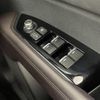 mazda cx-8 2018 -MAZDA--CX-8 3DA-KG2P--KG2P-111186---MAZDA--CX-8 3DA-KG2P--KG2P-111186- image 6