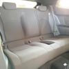 toyota yaris 2022 CFJ1523006 image 10
