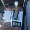 toyota mark-x 2017 CFJ1801617 image 25