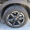 honda vezel 2022 -HONDA 【高松 310】--VEZEL RV5--RV5-1050131---HONDA 【高松 310】--VEZEL RV5--RV5-1050131- image 24