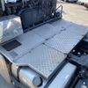 mitsubishi-fuso super-great 2016 -MITSUBISHI--Super Great QPG-FP64VDR--FP64VD-520578---MITSUBISHI--Super Great QPG-FP64VDR--FP64VD-520578- image 12