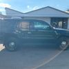 toyota hilux-surf 2007 CFJ1652942 image 4