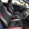subaru wrx-sti 2017 quick_quick_VAB_VAB-019830 image 8