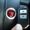 honda fit 2013 -HONDA--Fit GP5--3021805---HONDA--Fit GP5--3021805- image 9