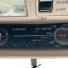 toyota land-cruiser 1991 -TOYOTA--Land Cruiser S-HDJ81V--HDJ81-0009663---TOYOTA--Land Cruiser S-HDJ81V--HDJ81-0009663- image 4