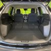 mazda cx-5 2015 quick_quick_KE2AW_KE2AW-202855 image 10