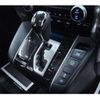 toyota alphard 2019 -TOYOTA 【横浜 306】--Alphard DBA-AGH30W--AGH30-0232072---TOYOTA 【横浜 306】--Alphard DBA-AGH30W--AGH30-0232072- image 23