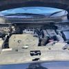 mitsubishi rvr 2011 -MITSUBISHI--RVR DBA-GA3W--GA3W-0017455---MITSUBISHI--RVR DBA-GA3W--GA3W-0017455- image 22