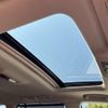 lexus lx 2017 -LEXUS--Lexus LX DBA-URJ201W--URJ201-4253513---LEXUS--Lexus LX DBA-URJ201W--URJ201-4253513- image 25
