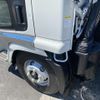 isuzu forward 2006 CFJ1554665 image 41
